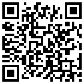 qrcode für DELOCK 81108 - USB 5 Gbps Cable Type A male Type male 90 right angled 1m