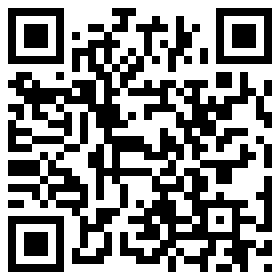 qrcode für DELOCK 81110 - USB 5 Gbps Cable Type A male Type male 90 right angled 3m