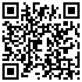 qrcode für DELOCK 81111 - USB 5 Gbps Cable Type A male Type male 90 right angled 5m