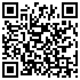 qrcode für DELOCK 81113 - USB 5 Gbps Cable Type A male Type male 90 downwards angled 2m