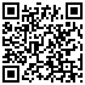 qrcode für DELOCK 81114 - USB 5 Gbps Cable Type A male Type male 90 downwards angled 3m