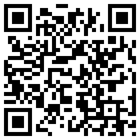 qrcode für DELOCK 67050 - Protective cap RJ45 built connectors 67047 67048 IP68 dust waterproof