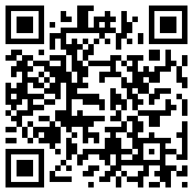 qrcode für DELOCK 67058 - 19inch Type Patch Panel strain relief 16 port 1U black