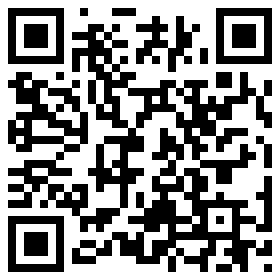 qrcode für DELOCK 67059 - 19inch Type Patch Panel strain relief 8 port 1U black