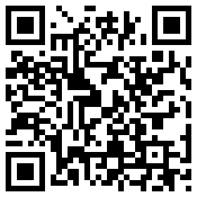 qrcode für DELOCK 67060 - 19inch Type Patch Panel strain relief central 8 port 1U black