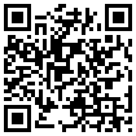 qrcode für DELOCK 67061 - Type RJ45 built connector / coupler Cat 6A STP protective cap IP66 dust