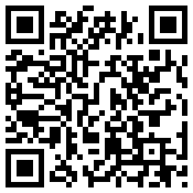 qrcode für DELOCK 67062 - Type RJ45 built connector / coupler Cat 6A STP metal