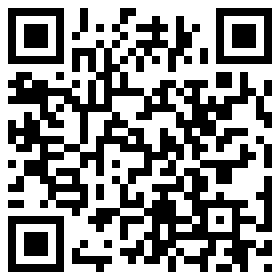 qrcode für DELOCK 67063 - Type RJ45 built connector LSA connection Cat 6A STP protective cap IP66