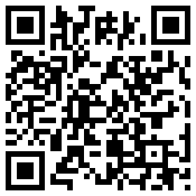 qrcode für DELOCK 67064 - Type RJ45 built connector LSA connection Cat 6A STP metal