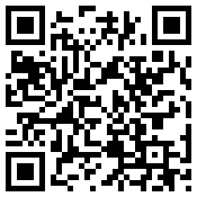 qrcode für DELOCK 12114 - Optical USB Type Desktop Mouse Silent