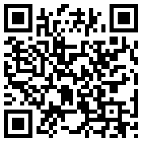 qrcode für DELOCK 66938 - USB Type Adapter 2 5 Gigabit LAN Power Delivery 100 watt