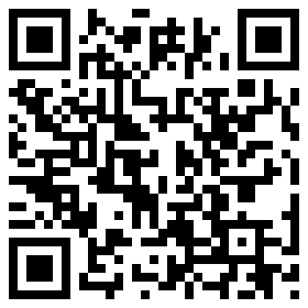 qrcode für APC SP 30/40KHB DUST FILTER - 0J-12029-00708