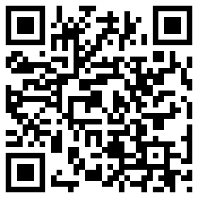 qrcode für Pflitsch 225/5