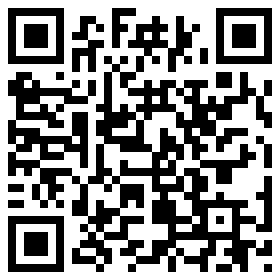 qrcode für Shuttle BPCAL02-I3