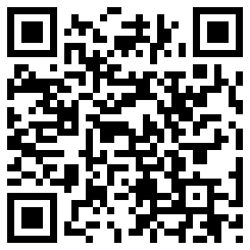 qrcode für Shuttle BPCAL02-I5