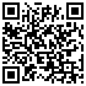 qrcode für Shuttle BPCAL02-I3XA