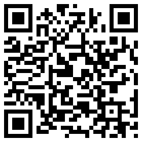 qrcode für Eska 528.022 - Fuse 5x25mm 3 15A MT 528 022 center