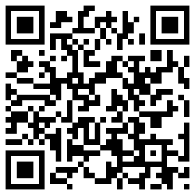 qrcode für DELL PowerEdge T360 Smart Selection Flexi Intel Xeon 2434 16GB 480GB SSD SATA - EMEA_PET3602A