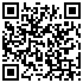 qrcode für DELL PowerEdge R660 Smart Selection Flexi Intel Xeon Silver 4410Y 16GB 480GB - EMEA_PER6601A
