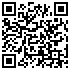 qrcode für DELL PowerEdge R660xs Smart Selection Flexi 2x Intel Xeon Gold 5416S 8x16GB - EMEA_PER660XS9A