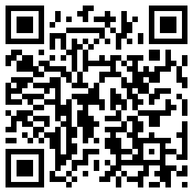 qrcode für DELL PowerEdge R760 Smart Selection Flexi 2x Intel Xeon Gold 5420 8x16GB - EMEA_PER7609A