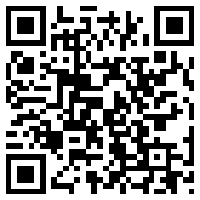 qrcode für DELOCK 64240 - 19inch Industry Hub 10 USB 10 Gbps Type A