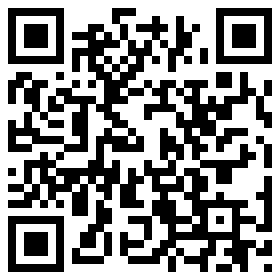 qrcode für DELOCK 64194 - USB Type A Adapter 2 Gigabit LAN