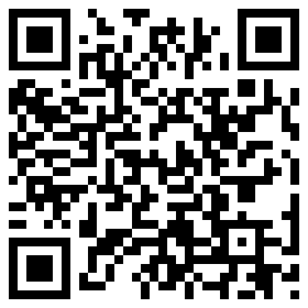 qrcode für DELOCK 81261 - PCI Express x2 Card 2 RJ45 5 Gigabit LAN RTL8126