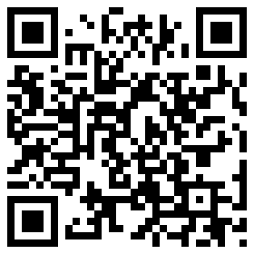 qrcode für DELOCK 88318 - PCI Express x1 Card 1 SFP slot Gigabit LAN i210