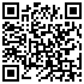 qrcode für DELOCK 88336 - PCI Express x1 Card 2 SFP slot Gigabit LAN i350