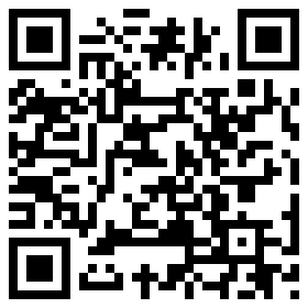 qrcode für DELOCK 88386 - OCP 3 0 Card 2 SFP 10 Gigabit LAN