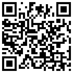 qrcode für DELOCK 88506 - PCI Express x1 Card 1 2 5 Gigabit LAN PoE i225