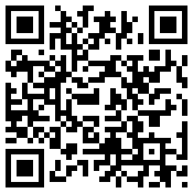 qrcode für DELOCK 67056 - RJ45modular Plug self assembly Cat 6A robust cable plug housing