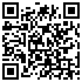 qrcode für DELOCK 67067 - RJ45modular Plug Cat 6A self assembly robust cable plug housing coupler