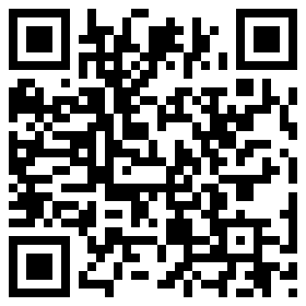 qrcode für DELOCK 67130 - USB 10 Gbps Adapter Pin Header male internal USB Type Key A male