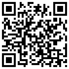 qrcode für DELOCK 67131 - USB 5 Gbps Adapter Pin Header male internal USB Type Key A female