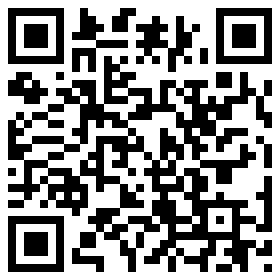 qrcode für DELOCK 80465 - RJ45 Network Cable Cat 6A S/FTP right / left angled 2m black