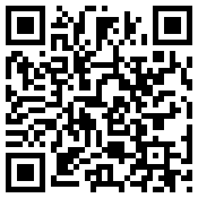 qrcode für Contrinex LHR-C12PA-NMK-301 (628-000-677)
