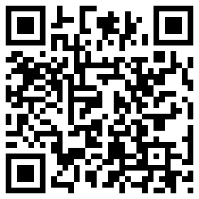 qrcode für DELOCK 80466 - RJ45 Network Cable Cat 6A S/FTP right / left angled 3m black