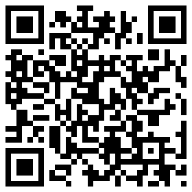 qrcode für DELOCK 65100 - USB 5 Gbps Cable Pin Header female internal USB Type Key A female 25cm