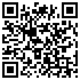 qrcode für DELOCK 80956 - USB 2 0 Cable USB Type male screws USB Type male screws angled left /