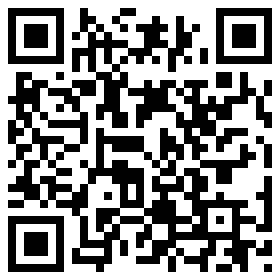 qrcode für DELOCK 80957 - USB 2 0 Cable USB Type male screws USB Type male screws angled left /