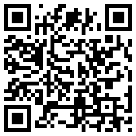 qrcode für DELOCK 80958 - USB 2 0 Cable USB Type male screws USB Type male screws angled left /