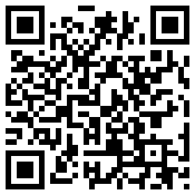 qrcode für DELOCK 85454 - USB 10 Gbps Cable USB Type Key A 20 pin male USB Type female panel mount