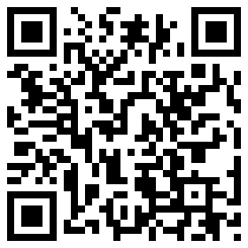 qrcode für DELOCK 85528 - USB 10 Gbps Cable USB Type Key A 20 pin male USB Type male 25cm