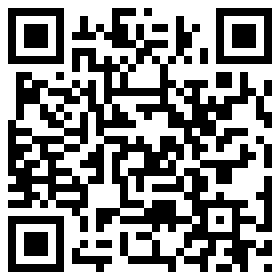 qrcode für WAGO 859-756 - optocoupler terminal 0 08 2 5qmm gray