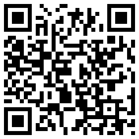 qrcode für DELOCK 86067 - USB 40 Gbps Data Fast Charging Coaxial Cable 1m 8K 60 USB PD 3 1