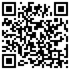 qrcode für STARTECH.COM 1m 3 3ft USB4 Cable USB Certified USB Cable 40Gbps 240W PD 3 1 EPR - 1M-40G-USB4-CABLE