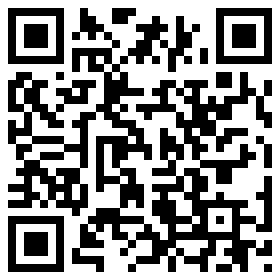 qrcode für STARTECH.COM 50cm 1 6ft USB4 Cable USB Certified USB Cable 40Gbps 240W PD 3 1 8K 60Hz -