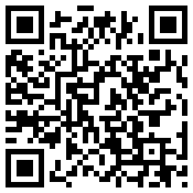 qrcode für Bluewalker 10134040